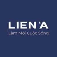 Liên Á