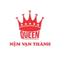 Vạn Thành