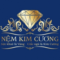 Kim Cương