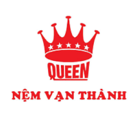 Vạn Thành