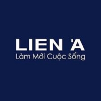 liên á
