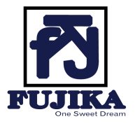 Fujika