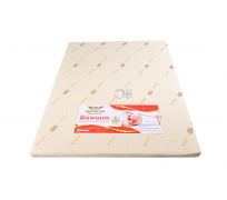Nệm ép dẻo hàn việt hải SUWOON/PUSAN