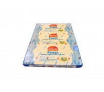Nệm ép dẻo hàn việt hải SUWOON/PUSAN