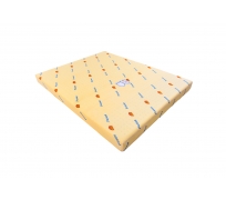 Nệm ép dẻo hàn việt hải SUWOON/PUSAN