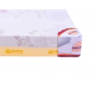 Nệm ép dẻo HÀN VIỆT HẢI