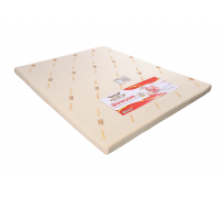 Nệm ép dẻo hàn việt hải SUWOON/PUSAN