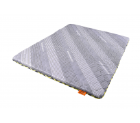 TOPPER DU LỊCH hàn việt hải