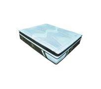 nệm lò xo kim cương eucoil limited