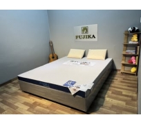 Nệm Cao Su fujika Foam FusOne