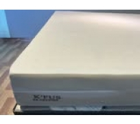 Nệm Foam K'FUS FUJIKA