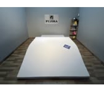Nệm Foam K'FUS FUJIKA