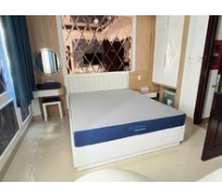 Nệm Cao Su fujika Foam FusOne
