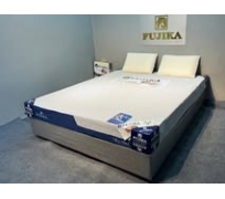 Nệm Cao Su fujika Foam FusOne