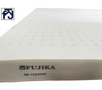 Nệm Foam Hoạt Tính Fujika