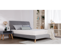 Nệm cao su thiên nhiên Liên Á  Classic Premium