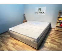 Nệm Foam Hoạt Tính Fujika