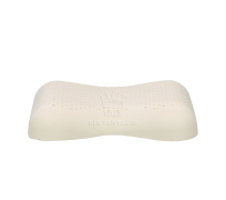 Gối cao su vạn thành Honey N