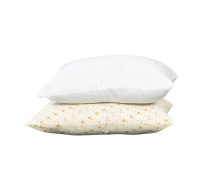 Gối gòn vạn thành