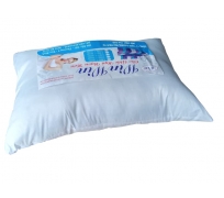 Gối nằm gòn winwin