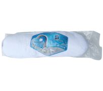 Gối Gòn KC (ôm) kim cương