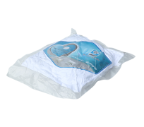 Gối Gòn KC (Tựa) kim cương