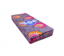 Nệm bông ép hàn việt hải HOME FIBER 