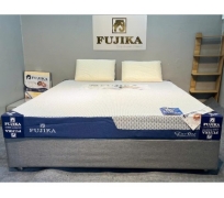 Nệm Cao Su fujika Foam FusOne