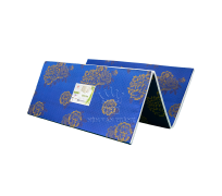 Nệm cao su bông vạn thành ultra care