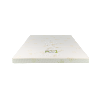 Nệm cao su gòn ép Ultra Care 10cm