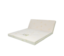 Nệm cao su gòn ép Ultra Care 10cm