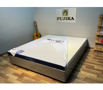 Nệm Cao Su Massage FUJIKA