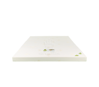 Nệm mousse ép Venus vạn thành gấp 3 – Vải gấm