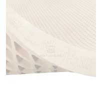 Nệm cao su thiên nhiên Vạn Thành Standard