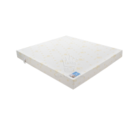 Nệm đa tầng vạn thành cloud