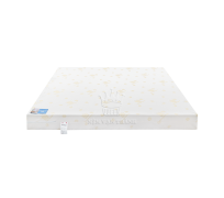 Nệm đa tầng vạn thành cloud