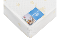 Nệm đa tầng vạn thành cloud