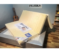 Nệm Foam Classic Xếp 3