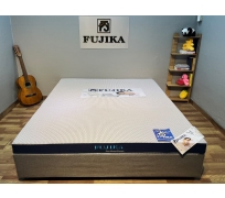 Nệm Foam K'FUS FUJIKA