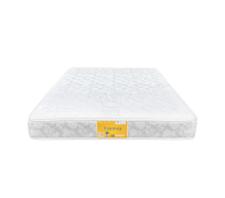 Nệm lò xo vạn thành Phoenix Tricat 3 viền