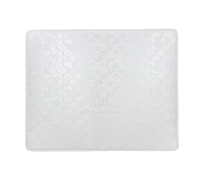 Nệm lò xo vạn thành Phoenix Tricat 3 viền