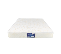 Nệm lò xo vạn thành Royal Gấm 2 mặt vải