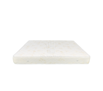 Nệm lò xo vạn thành Royal Gấm 2 mặt vải