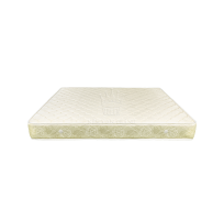 Nệm lò xo vạn thành Royal Tricat 2 mặt vải