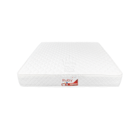 Nệm lò xo vạn thành ruby