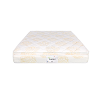 Nệm lò xo túi vạn thành lacoid