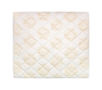 Nệm lò xo túi vạn thành lacoid