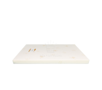 Nệm mousse vạn thành premium 12N