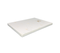 Nệm mousse vạn thành premium 12N