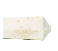 Nệm mousse vạn thành premium 12N